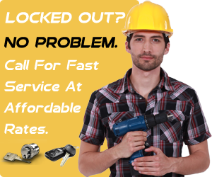 Locksmiths Redford Side Img