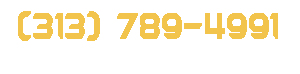 Call Us Now